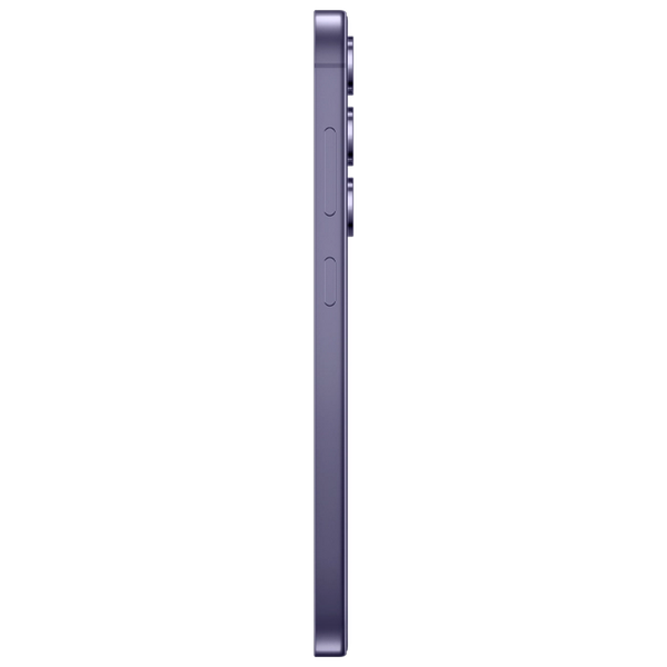 Smartphone Samsung Galaxy S24 S24 8/256Gb Violet 213173 Imagini