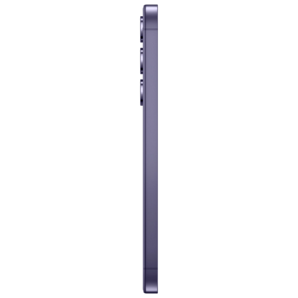 Smartphone Samsung Galaxy S24 S24 8/256Gb Violet 213173 Imagini