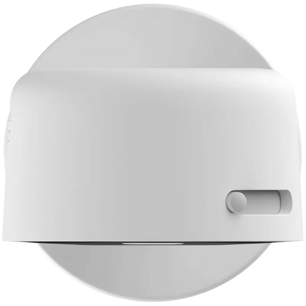 Xiaomi Home Camera C100, White 239686 фото