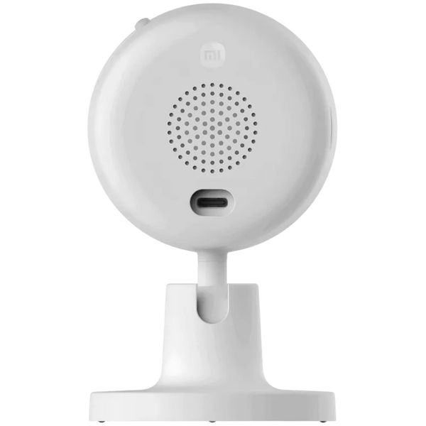 Xiaomi Home Camera C100, White 239686 фото