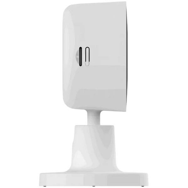 Xiaomi Home Camera C100, White 239686 фото