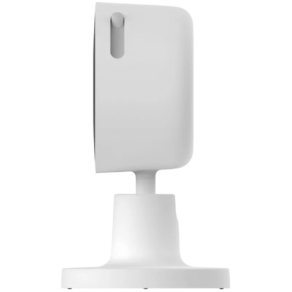 Xiaomi Home Camera C100, White 239686 фото