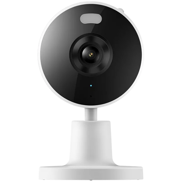 Xiaomi Home Camera C100, White 239686 фото