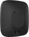Ajax Wireless Security Hub 2 Plus, Black, LTE, Ethernet, Wi-Fi, Video streaming, Photo 142925 Imagini 5