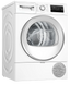 Dryer Bosch WTH85V9SPL 260322 Imagini 4