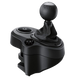 Logitech Driving Force Shifter for G29/G920/G923 Driving Force 89042 фото 10