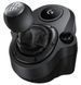 Logitech Driving Force Shifter for G29/G920/G923 Driving Force 89042 фото 6