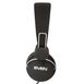 Headset SVEN AP-320M Black, Microphone on the cable, 4pin 3.5mm mini-jack, cable 1.2m 83078 фото 4