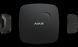 Ajax Wireless Security Fire Detector "FireProtect", Black 143005 Imagini 2