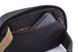 Tablet Bag Bobby Sling, anti-theft, P705.781 for Tablet 9.7" & City Bags, Black 132032 фото 8