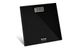 Personal Scale Tefal PP1400V0 96199 фото 1