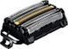 Электробритва Panasonic ES-LV6U-K820 200448 фото 3