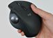 Wireless Trackball Mouse Logitech MX Ergo, Optical, 512-2048 dpi, 8 buttons, BT/2.4 Ghz, Graphite 112236 фото 4