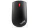 ThinkPad Essential Wireless Mouse (4X30M56887) 137097 фото 3