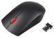 ThinkPad Essential Wireless Mouse (4X30M56887) 137097 фото 4