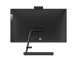 Lenovo AIO IdeaCentre 3 22ITL6 Black (21.5" FHD WVA Pentium 7505 2.0-3.5GHz, 4GB, 256GB, W11 Home) 142574 фото 5