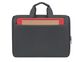NB bag Rivacase 8231, for Laptop 15,6" & City bags, Grey 89650 фото 9