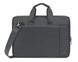 NB bag Rivacase 8231, for Laptop 15,6" & City bags, Grey 89650 фото 6