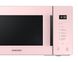 Microwave Oven Samsung MG23T5018AP/BW 138222 фото 4