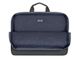 NB bag Rivacase 8231, for Laptop 15,6" & City bags, Grey 89650 фото 5