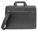 NB bag Rivacase 8231, for Laptop 15,6" & City bags, Grey 89650 фото 4
