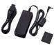 Power Adapter Canon ACK-900 for Ixus II, IIs, i 12180 Imagini 2
