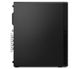 Lenovo ThinkCentre M70s SFF Black (Pentium Gold G6400 4.0GHz, 8GB RAM, 256GB SSD) 129433 фото 1