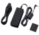 Power Adapter Canon ACK-900 for Ixus II, IIs, i 12180 Imagini 1