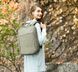 15" NB backpack - Lenovo 15.6&rdquo; Casual Backpack B210 &ndash; Green (GX40Q17228) 138145 Imagini 2