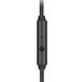 Headset SVEN AP-320M Black, Microphone on the cable, 4pin 3.5mm mini-jack, cable 1.2m 83078 фото 1