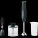 Blender Electrolux E4HB1-6GG 221634 Imagini 2