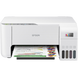MFD Epson EcoTank L3256, White 145473 Imagini 7