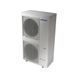 Outdoor Unit Samsung AC250KXAPNH, CAC (f.Duct), R410A, 3-Phase 128139 фото 3