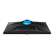 31.5" SAMSUNG Odyssey G7 S32BG702E,Black,IPS,3840x2160,165Hz,+G-Sync+FreeSync,1msMPRT,300cd,DP+HDMI 207605 фото 5