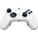 Controller Wireless Xbox Razer Wolverine V3 Pro White 273517 Imagini 9