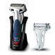 Электробритва Panasonic ES-SL41-S520 202726 фото 7