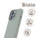 Forever Smartphone Apple iPhone 14 Plus, Bioio, Green 208079 Imagini 6