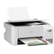 MFD Epson EcoTank L3256, White 145473 Imagini 3