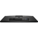 23.8" DELL E2425HSM Black, IPS, 1920x1080, 100Hz, 5ms, 250cd, D-Sub+HDMI+DP, Spkrs, Pivot 240008 Imagini 9