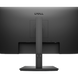 23.8" DELL E2425HSM Black, IPS, 1920x1080, 100Hz, 5ms, 250cd, D-Sub+HDMI+DP, Spkrs, Pivot 240008 Imagini 12
