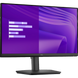 23.8" DELL E2425HSM Black, IPS, 1920x1080, 100Hz, 5ms, 250cd, D-Sub+HDMI+DP, Spkrs, Pivot 240008 Imagini 4