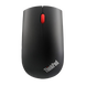 ThinkPad Essential Wireless Mouse (4X30M56887) 137097 фото 5