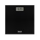 Personal Scale Tefal PP1400V0 96199 фото 3