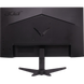 27" ACER Nitro VG270X1bmiipx Black, IPS, 1920x1080, 200Hz. FreeSync, 1msVRB, 300cd, DCR100mil:1, HDR 244359 Imagini 15