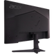 27" ACER Nitro VG270X1bmiipx Black, IPS, 1920x1080, 200Hz. FreeSync, 1msVRB, 300cd, DCR100mil:1, HDR 244359 Imagini 11