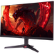 27" ACER Nitro VG270X1bmiipx Black, IPS, 1920x1080, 200Hz. FreeSync, 1msVRB, 300cd, DCR100mil:1, HDR 244359 Imagini 4