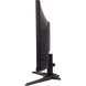 27" ACER Nitro VG270X1bmiipx Black, IPS, 1920x1080, 200Hz. FreeSync, 1msVRB, 300cd, DCR100mil:1, HDR 244359 Imagini 7