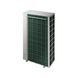 Outdoor Unit Samsung AC250KXAPNH, CAC (f.Duct), R410A, 3-Phase 128139 фото 1