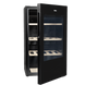 Wine Refrigerator Vivax CW-094S30 GB 251810 Imagini 3