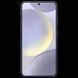 Smartphone Samsung Galaxy S24 S24 8/256Gb Violet 213173 Imagini 5